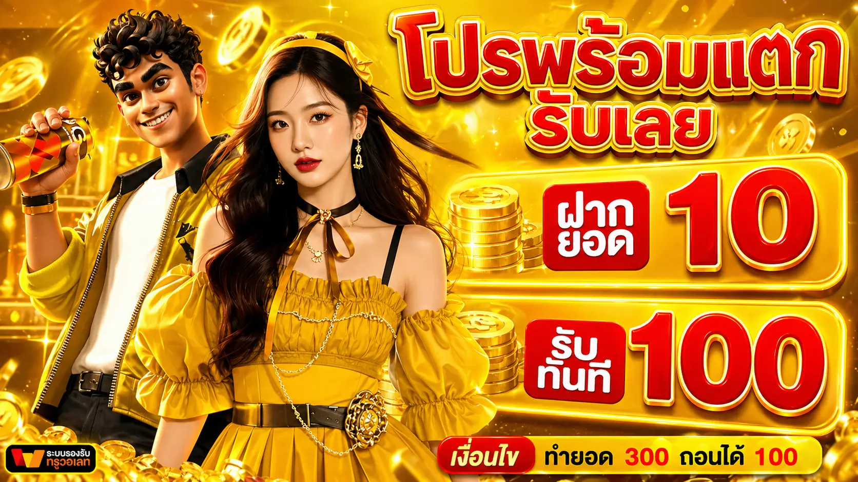 ขวัญใจ168
