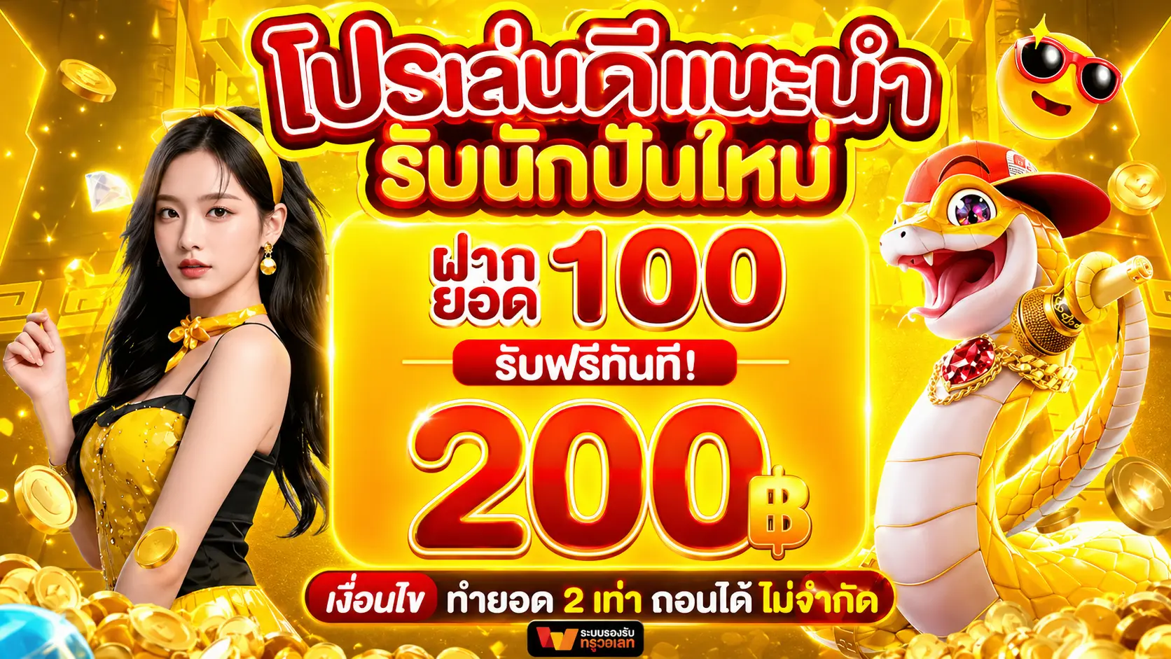 ขวัญใจ168